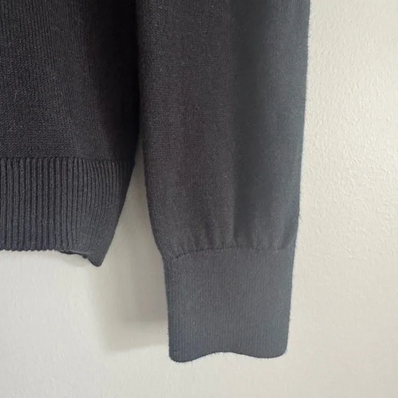 Banana Republic Forever Sweater Cardigan - Picture 4 of 12